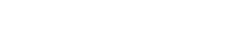 遺品整理のタケイ